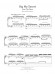 Peaceful Piano Solos a Collection of 30 Pieces Peaceful Piano Solos a Collection of 30 Pieces