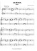 Classical Favorites Easy Piano Duets Classical Favorites Easy Piano Duets
