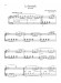 Burgmüller 25 Progressive Studies, Opus 100 for Piano Burgmüller 25 Progressive Studies, Opus 100 for Piano