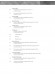 The Romantic Era: Early Intermediate Level for Piano The Romantic Era: Early Intermediate Level for Piano
