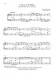 The Romantic Era: Early Intermediate Level for Piano The Romantic Era: Early Intermediate Level for Piano