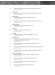 The Romantic Era: Intermediate Level for Piano The Romantic Era: Intermediate Level for Piano