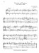 The Romantic Era: Intermediate Level for Piano The Romantic Era: Intermediate Level for Piano