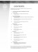 The Romantic Era: Intermediate Level for Piano The Romantic Era: Intermediate Level for Piano