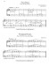 The 20th Century: Elementary Level for Piano The 20th Century: Elementary Level for Piano