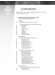The 20th Century: Elementary Level for Piano The 20th Century: Elementary Level for Piano