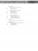 The 20th Century: Upper Elementary Level for Piano The 20th Century: Upper Elementary Level for Piano