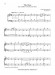 The 20th Century: Upper Elementary Level for Piano The 20th Century: Upper Elementary Level for Piano