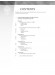 The 20th Century: Upper Elementary Level for Piano The 20th Century: Upper Elementary Level for Piano