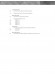 The 20th Century: Early Intermediate Level for Piano The 20th Century: Early Intermediate Level for Piano