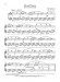 The 20th Century: Early Intermediate Level for Piano The 20th Century: Early Intermediate Level for Piano