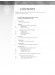 The 20th Century: Early Intermediate Level for Piano The 20th Century: Early Intermediate Level for Piano