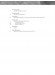 The 20th Century: Intermediate Level for Piano The 20th Century: Intermediate Level for Piano