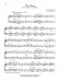 The 20th Century: Intermediate Level for Piano The 20th Century: Intermediate Level for Piano