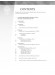 The 20th Century: Intermediate Level for Piano The 20th Century: Intermediate Level for Piano