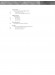 The 20th Century: Upper Intermediate Level for Piano The 20th Century: Upper Intermediate Level for Piano