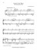 The 20th Century: Upper Intermediate Level for Piano The 20th Century: Upper Intermediate Level for Piano