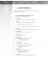 The 20th Century: Upper Intermediate Level for Piano The 20th Century: Upper Intermediate Level for Piano