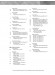 Three Centuries of Piano Music: Early Intermediate Level Three Centuries of Piano Music: Early Intermediate Level