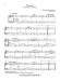 Three Centuries of Piano Music: Early Intermediate Level Three Centuries of Piano Music: Early Intermediate Level