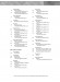 Three Centuries of Piano Music: Intermediate Level Three Centuries of Piano Music: Intermediate Level