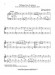 Three Centuries of Piano Music: Intermediate Level Three Centuries of Piano Music: Intermediate Level