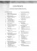 Three Centuries of Piano Music: Intermediate Level Three Centuries of Piano Music: Intermediate Level