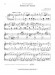 Beethoven Five Favorite Piano Sonatas Beethoven Five Favorite Piano Sonatas