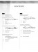 Beethoven Five Favorite Piano Sonatas Beethoven Five Favorite Piano Sonatas