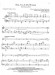 Gershwin for Classical Players Clarinet & Piano Gershwin for Classical Players Clarinet & Piano
