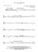 Gershwin for Classical Players Clarinet & Piano Gershwin for Classical Players Clarinet & Piano