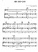 The Great Big Book of Children's Songs Piano‧Vocal‧Guitar The Great Big Book of Children's Songs Piano‧Vocal‧Guitar