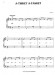50 Songs for Children Easy Piano 50 Songs for Children Easy Piano