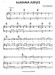 The Big Book of Bluegrass Songs Piano‧Vocal‧Guitar The Big Book of Bluegrass Songs Piano‧Vocal‧Guitar