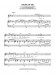 The Phantom of the Opera 1998 Tony Award Best Musical Piano/Vocal The Phantom of the Opera 1998 Tony Award Best Musical Piano/Vocal