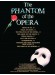 The Phantom of the Opera 1998 Tony Award Best Musical Piano/Vocal The Phantom of the Opera 1998 Tony Award Best Musical Piano/Vocal