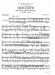 Beethoven Piano Concerto No. 3 in c minor, Op. 37