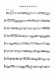 Vivaldi: 3 Concerti for Flute and Orchestra Vivaldi: 3 Concerti for Flute and Orchestra