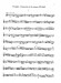 Vivaldi: Three Flute Concertos