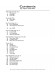Roger Quilter: 55 Songs Low Voice Roger Quilter: 55 Songs Low Voice