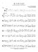 Disney Solos for Viola Disney Solos for Viola