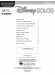 Disney Solos for Viola Disney Solos for Viola