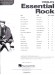 Essential Rock for Violin