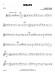 Classical Solos for Oboe Classical Solos for Oboe
