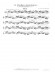 Joachim Andersen Op. 15 Twenty-Four Artistic Studies for Flute
