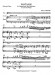 Paul Taffanel Fantaisie on Themes from "Der Freischütz" by C. M. Weber for Flute & Piano Paul Taffanel Fantaisie on Themes from "Der Freischütz" by C. M. Weber for Flute & Piano