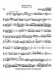 C. P. E. Bach Sonata in G "Hamburger"W. 133 for Flute and Piano C. P. E. Bach Sonata in G "Hamburger"W. 133 for Flute and Piano