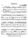 C. P. E. Bach Sonata in G "Hamburger"W. 133 for Flute and Piano C. P. E. Bach Sonata in G "Hamburger"W. 133 for Flute and Piano