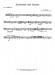 Concert and Contest Collection for E♭ or BB♭ Bass (Tuba - Sousaphone) Solo Part Concert and Contest Collection for E♭ or BB♭ Bass (Tuba - Sousaphone) Solo Part
