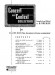 Concert and Contest Collection for E♭ or BB♭ Bass (Tuba - Sousaphone) Solo Part Concert and Contest Collection for E♭ or BB♭ Bass (Tuba - Sousaphone) Solo Part